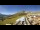 Webcam in St. Moritz, 2.8 mi away