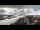 Webcam in St. Moritz, 2.4 km
