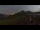 Webcam in St. Moritz, 1.7 mi away