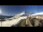 Webcam in St. Moritz, 12.9 km