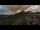 Webcam in St. Moritz, 0.9 mi away