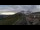 Webcam in St. Moritz, 3.2 km