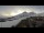 Webcam in St. Moritz, 0.9 mi away
