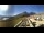 Webcam in St. Moritz, 1.2 mi away