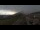 Webcam in St. Moritz Moritz, 7.3 km