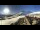 Webcam in St. Moritz, 4.3 km