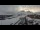 Webcam in St. Moritz, 1.8 mi away