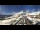 Webcam in St. Moritz, 2.4 km