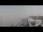 Webcam in St. Moritz Moritz, 4.3 km