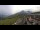 Webcam in St. Moritz, 2.8 mi away