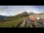 Webcam in St. Moritz, 0.9 mi away