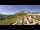 Webcam in St. Moritz, 4.5 km entfernt
