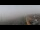 Webcam in St. Moritz, 4.4 km