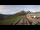 Webcam in St. Moritz Moritz, 2.5 km