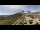 Webcam in St. Moritz Moritz, 2.4 km