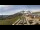 Webcam in St. Moritz Moritz, 2.5 km