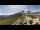 Webcam in St. Moritz, 2.5 km