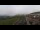 Webcam in St. Moritz, 3 mi away