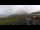 Webcam in St. Moritz, 1 mi away
