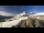 Webcam in St. Moritz Moritz, 4.3 km