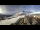 Webcam in St. Moritz Moritz, 2.4 km