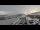 Webcam in St. Moritz Moritz, 3.2 km