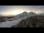 Webcam in St. Moritz, 7.4 mi away