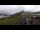 Webcam in St. Moritz, 2.8 mi away