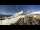 Webcam in St. Moritz, 1 mi away