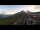 Webcam in St. Moritz, 2.4 km entfernt