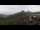 Webcam in St. Moritz, 2.6 km