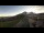 Webcam in St. Moritz, 4.6 km entfernt