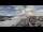 Webcam in St. Moritz, 1 mi away