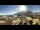 Webcam in St. Moritz, 4 km