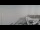 Webcam in St. Moritz, 4.6 km