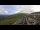 Webcam in St. Moritz, 3 mi away