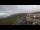 Webcam in St. Moritz, 4 km entfernt