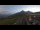 Webcam in St. Moritz, 2.4 km entfernt