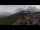 Webcam in St. Moritz, 4.3 km