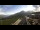 Webcam in St. Moritz, 2.4 km