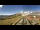 Webcam in St. Moritz, 1 mi away