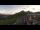Webcam in St. Moritz, 2.8 mi away