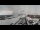Webcam in St. Moritz, 12.4 km entfernt