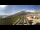 Webcam in St. Moritz, 4.9 km entfernt