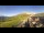 Webcam in St. Moritz, 7.4 mi away