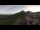 Webcam in St. Moritz, 0.9 mi away
