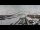 Webcam in St. Moritz, 12.4 km