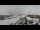 Webcam in St. Moritz, 4.8 mi away