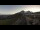 Webcam in St. Moritz, 4 km entfernt