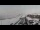 Webcam in St. Moritz, 1.7 mi away